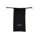 Nuprol NP Specs Glasses (Black) (Smoke)